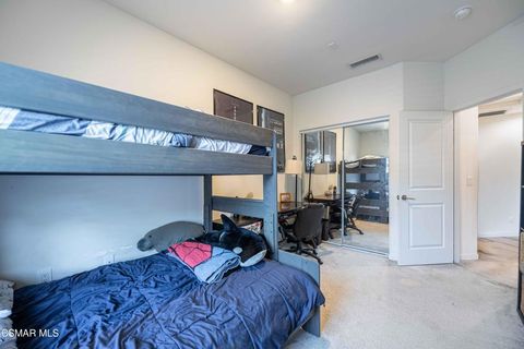 Tiny photo for 2648 Dash Lane, Camarillo, CA 93012 (MLS # 226002963)