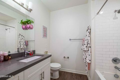 Tiny photo for 2648 Dash Lane, Camarillo, CA 93012 (MLS # 226002963)