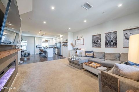 Tiny photo for 2648 Dash Lane, Camarillo, CA 93012 (MLS # 226002963)