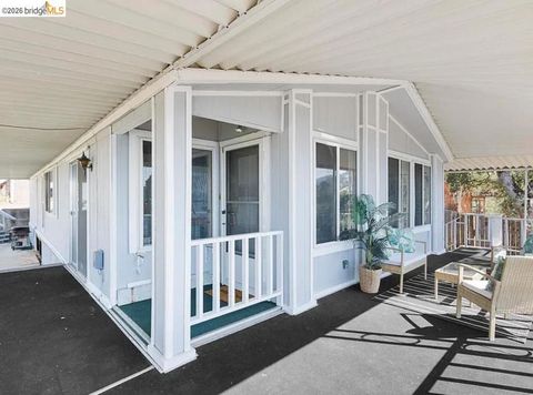 Photo of 3215 Knob St St, Nice, CA 95464 (MLS # 41139395)