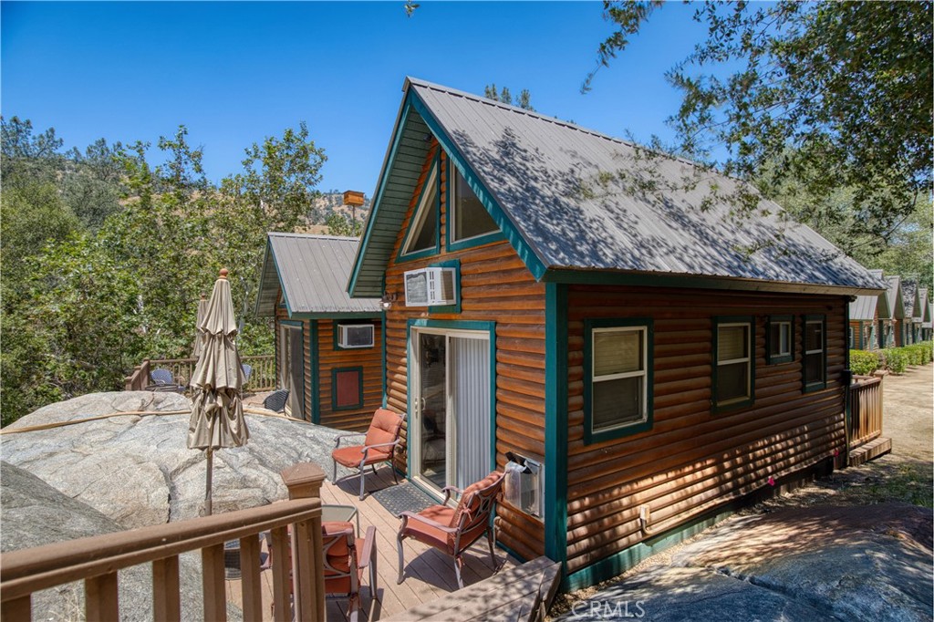 30401 Highway 178