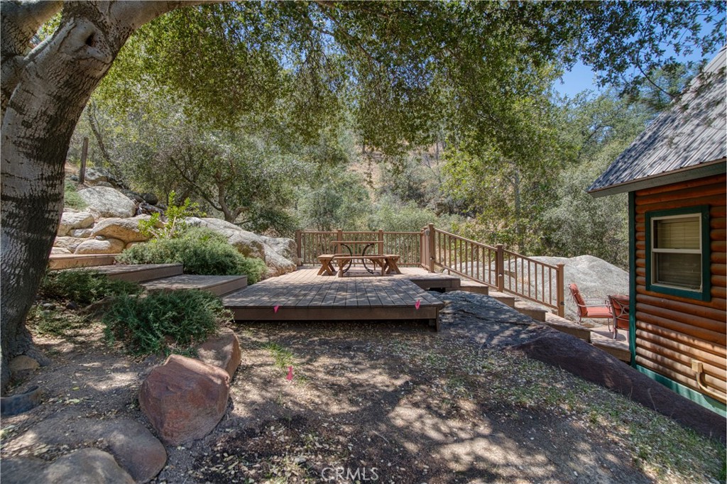 30401 Highway 178