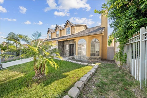 Photo of 11568 Luanda Street, Sylmar, CA 91342 (MLS # GD26213944)