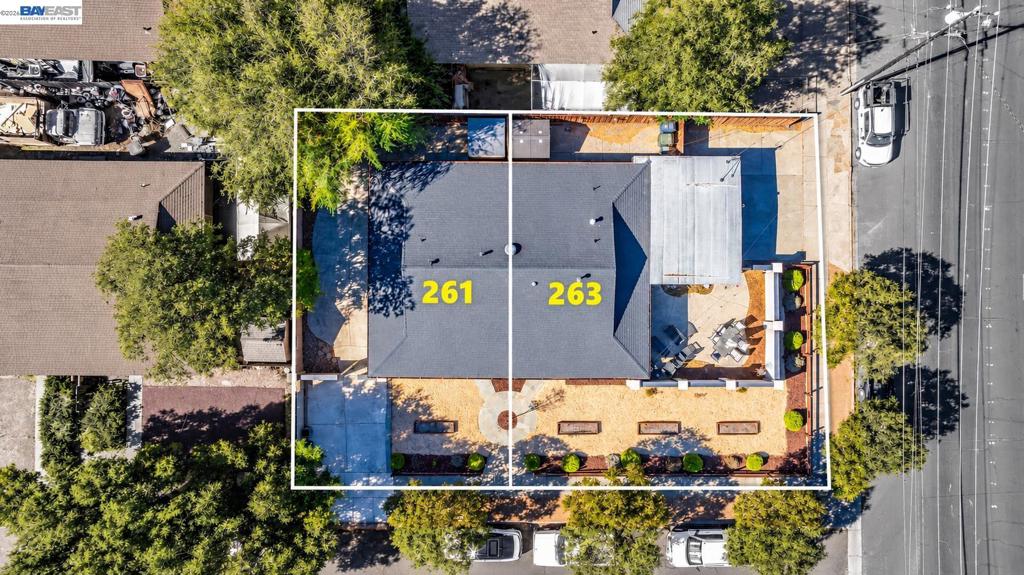 261 Western Ave