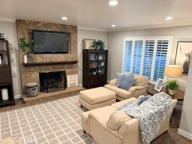 1350 Paseo Cielo