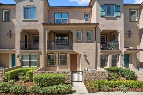 Photo of 6391 Orion Court, Eastvale, CA 91752 (MLS # IG26227389)