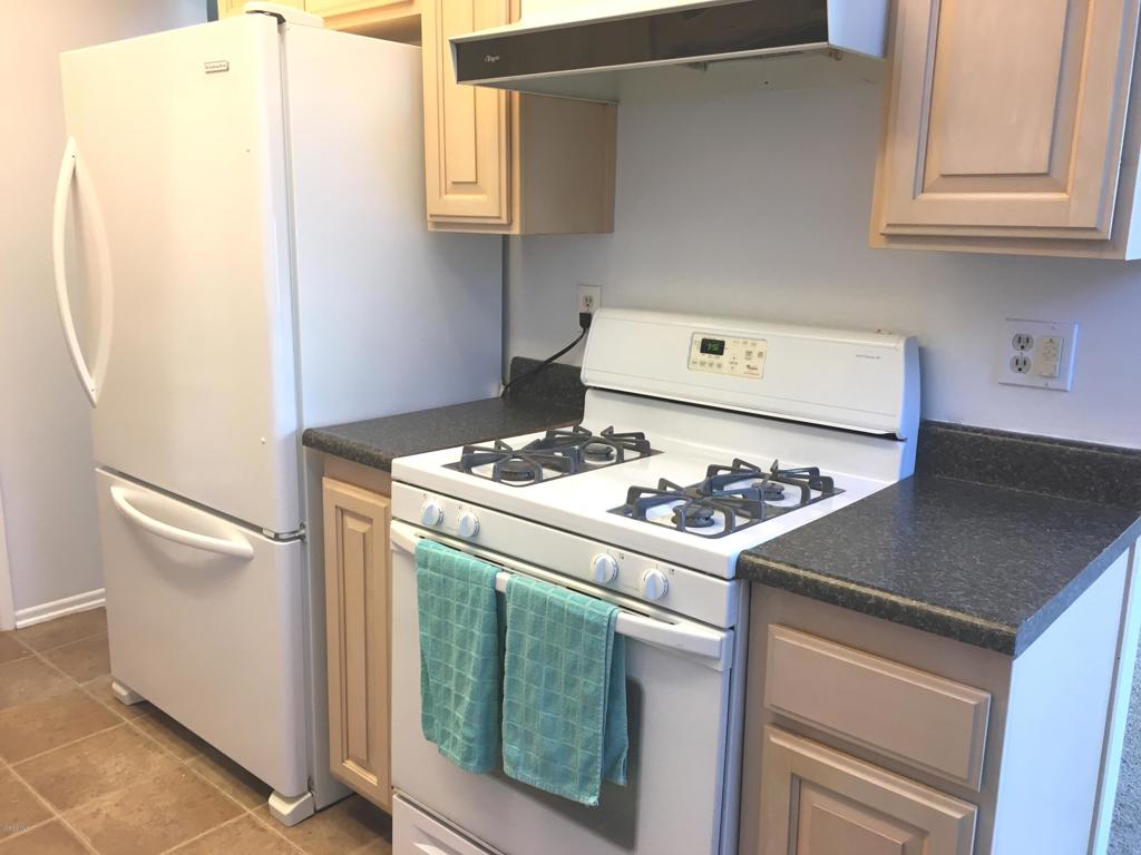 Orchard Lane I - 2260 - Residential