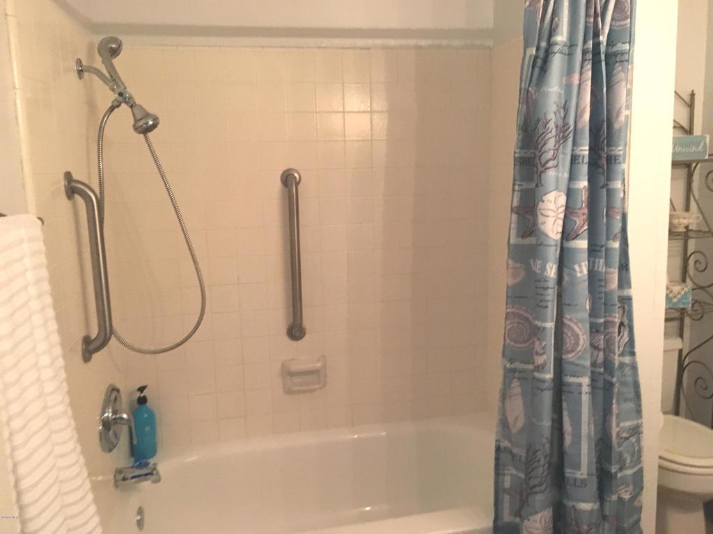Orchard Lane I - 2260 - Residential