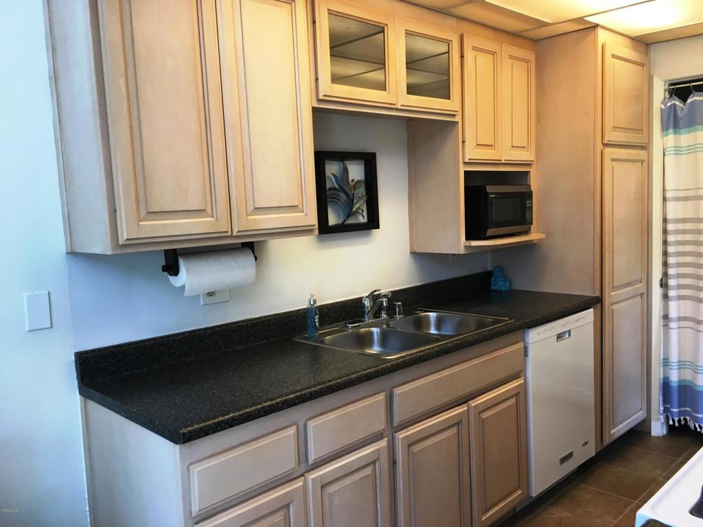 Orchard Lane I - 2260 - Residential