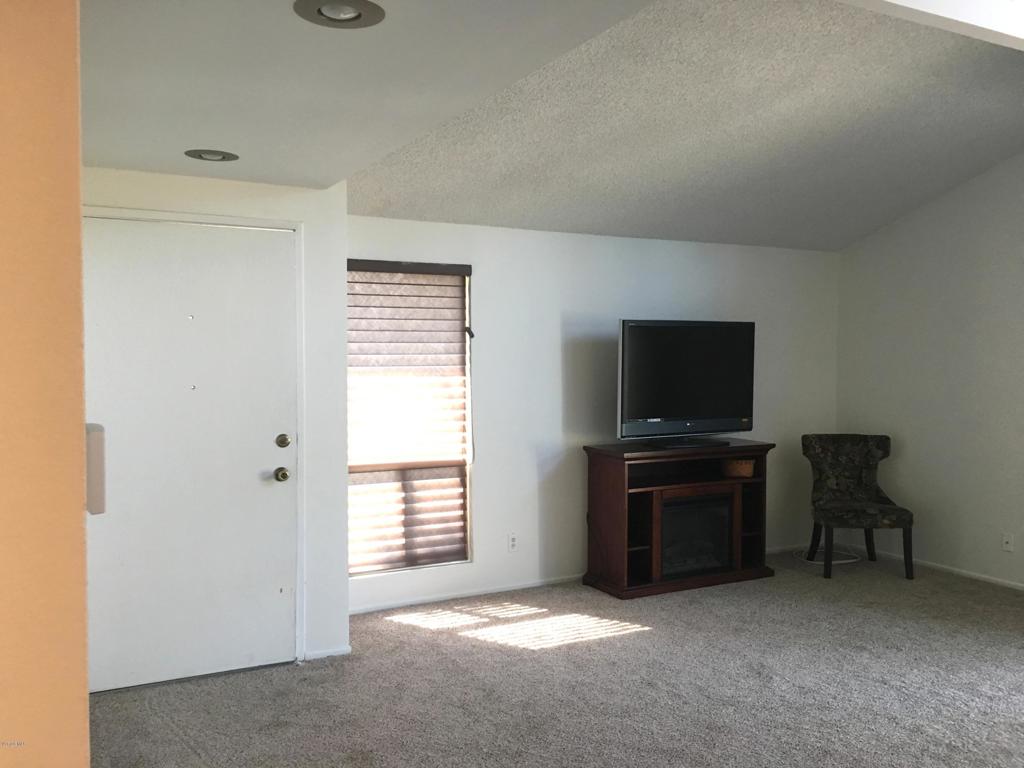 Orchard Lane I - 2260 - Residential