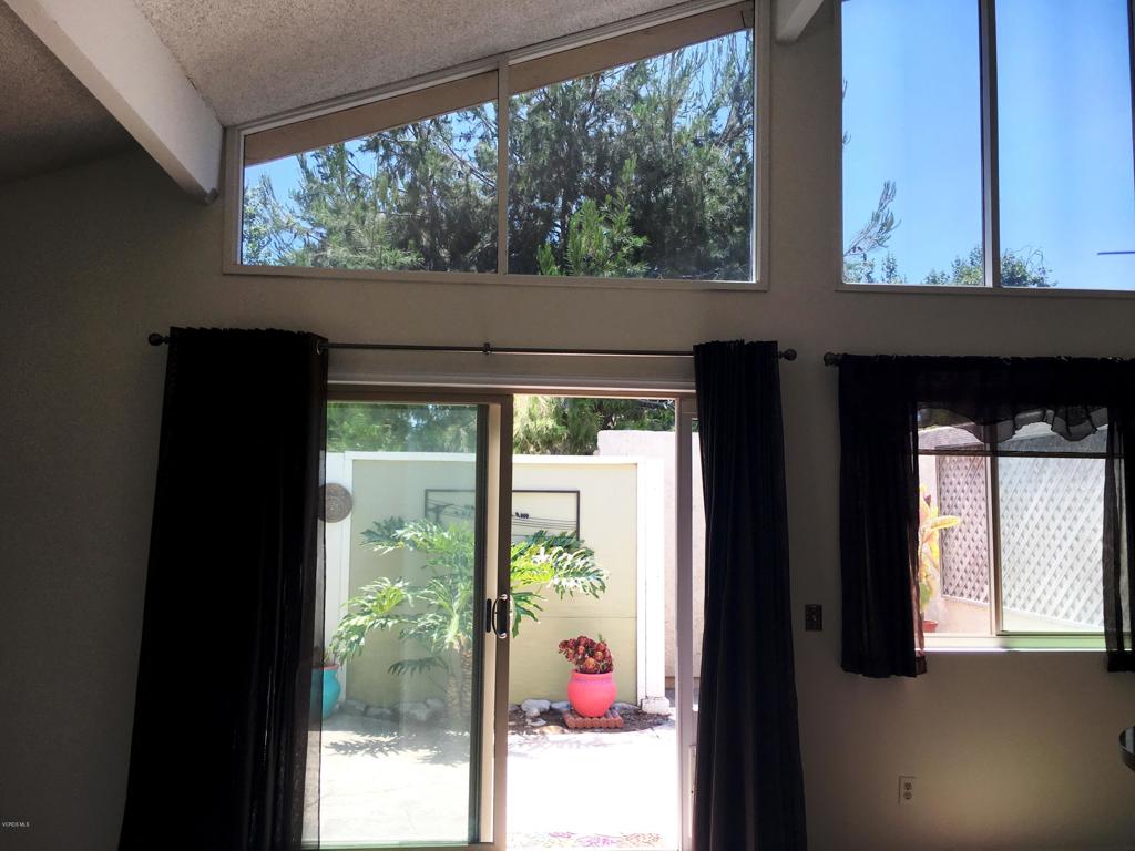 Orchard Lane I - 2260 - Residential