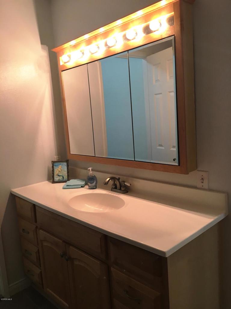 Orchard Lane I - 2260 - Residential