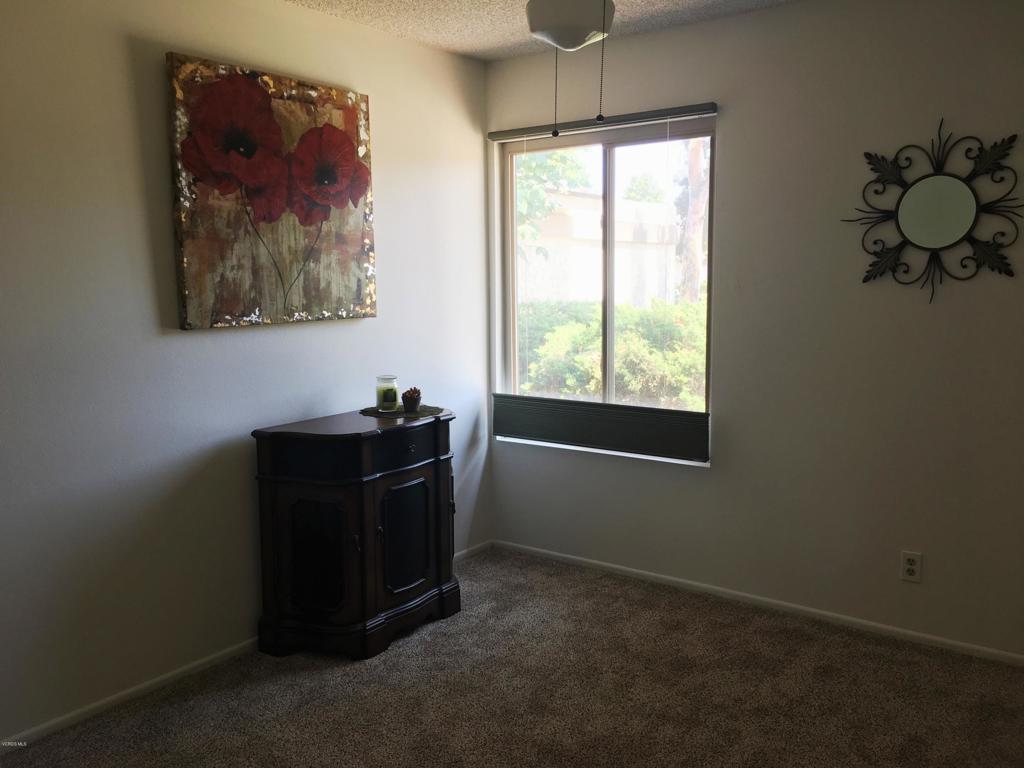 Orchard Lane I - 2260 - Residential