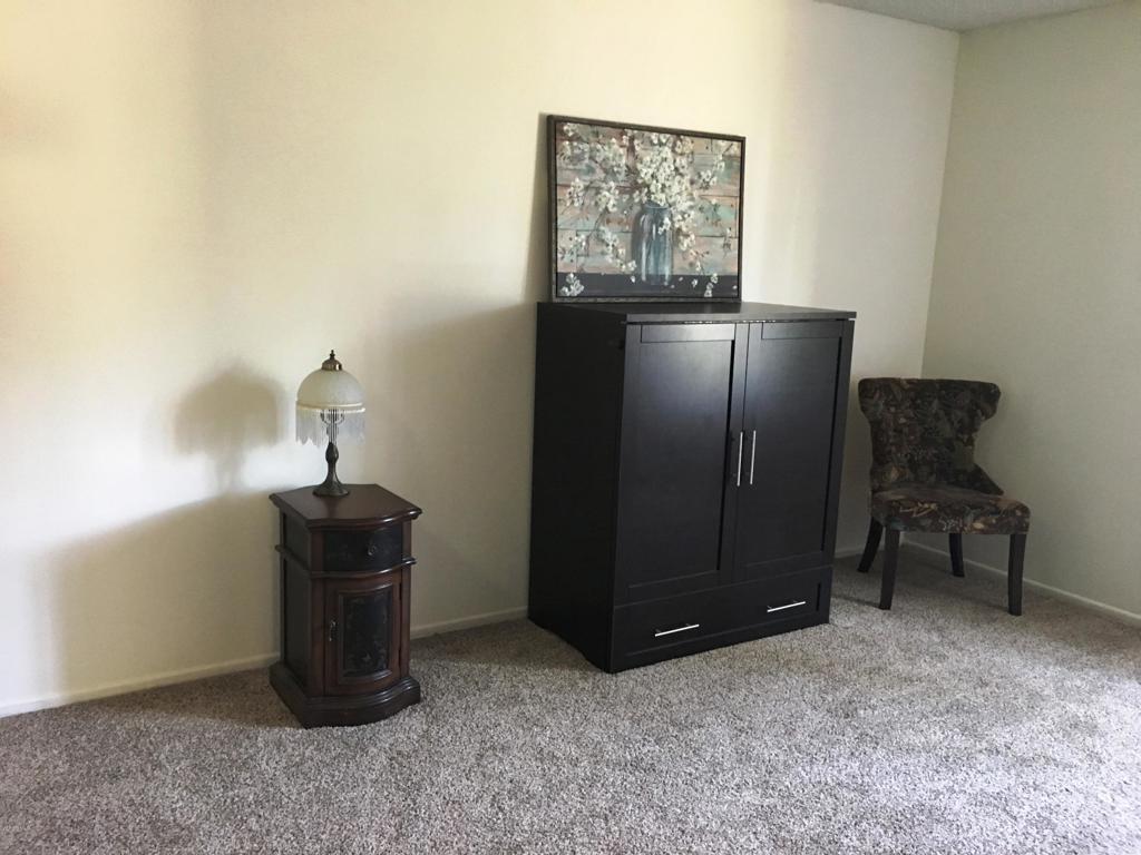 Orchard Lane I - 2260 - Residential