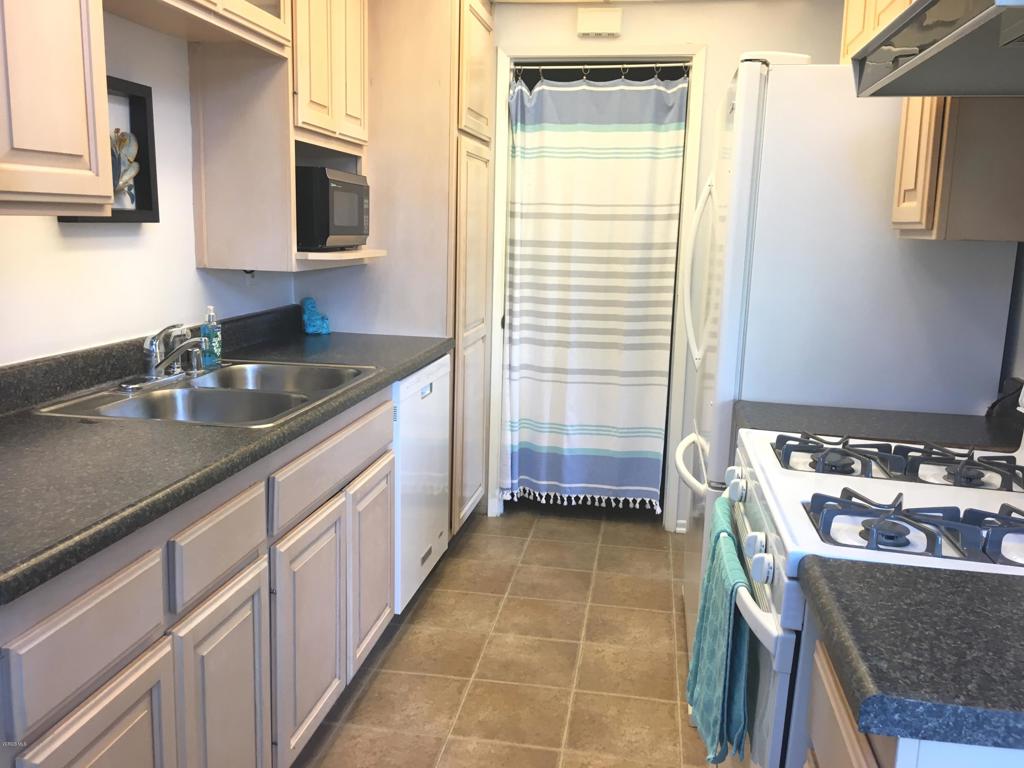 Orchard Lane I - 2260 - Residential