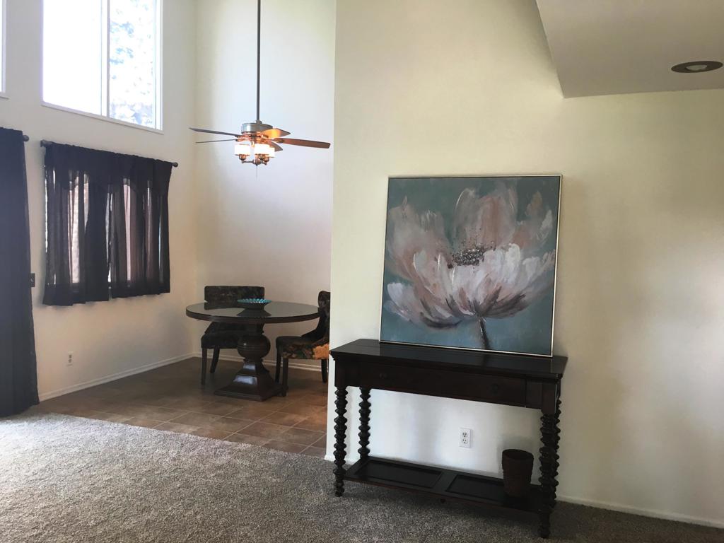Orchard Lane I - 2260 - Residential
