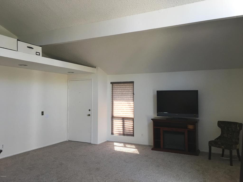 Orchard Lane I - 2260 - Residential