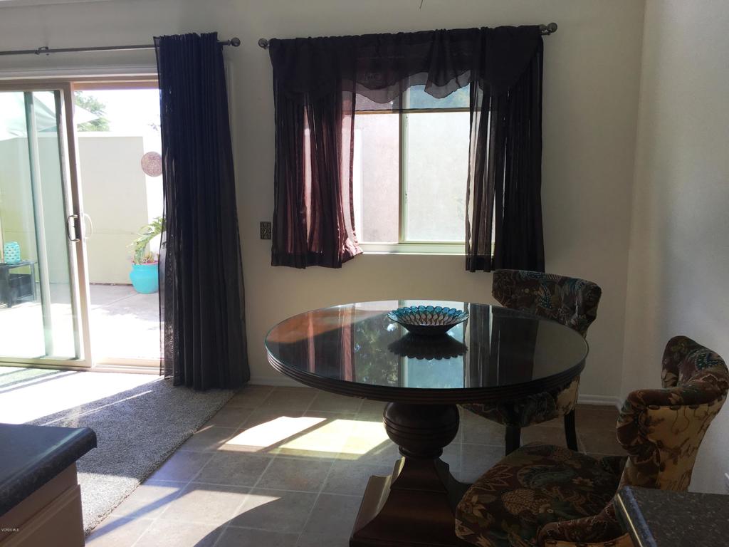 Orchard Lane I - 2260 - Residential