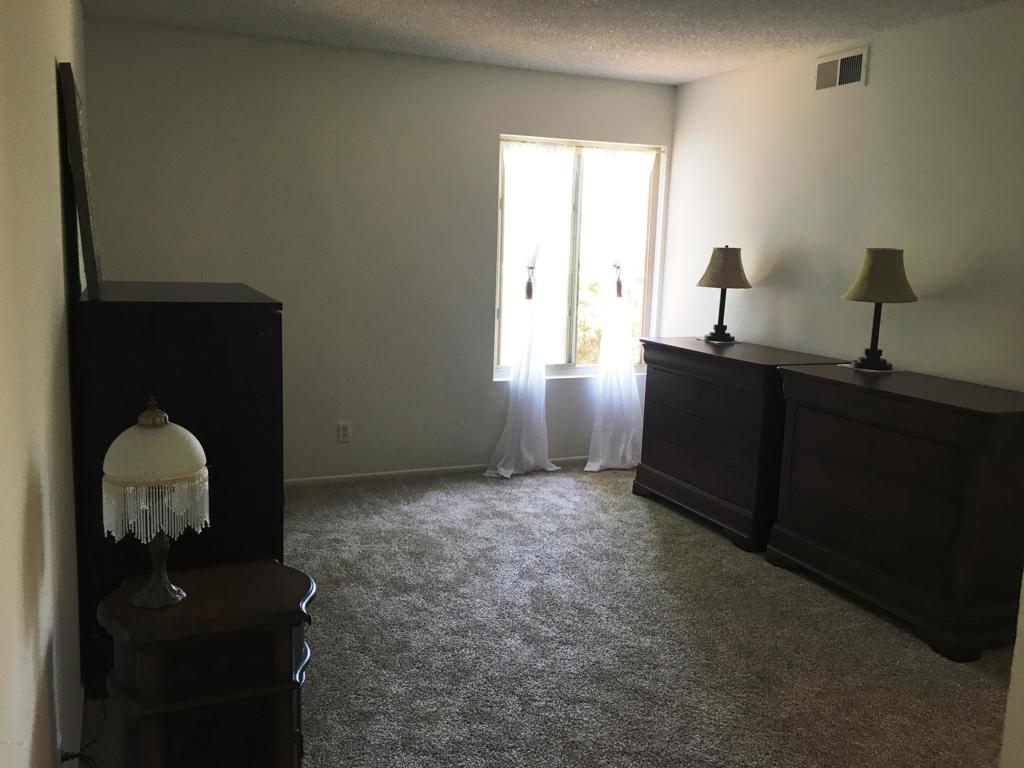 Orchard Lane I - 2260 - Residential