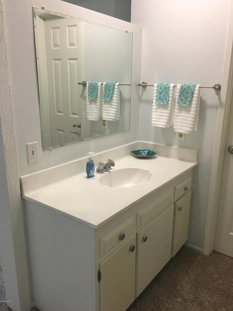 Orchard Lane I - 2260 - Residential