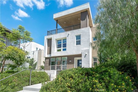 Photo of 217 Chorus, Irvine, CA 92618 (MLS # OC25185391) Photo of 217 Chorus, Irvine, CA 92618 (MLS # OC25185391)