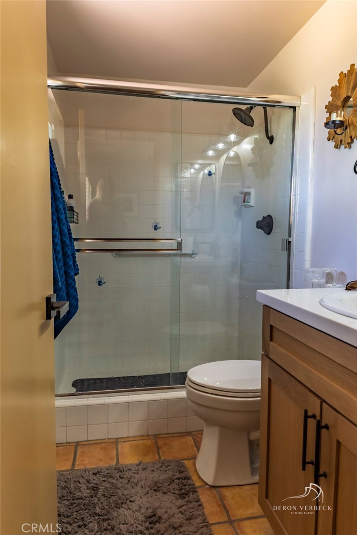 Dana Knolls (DK) - Residential Lease