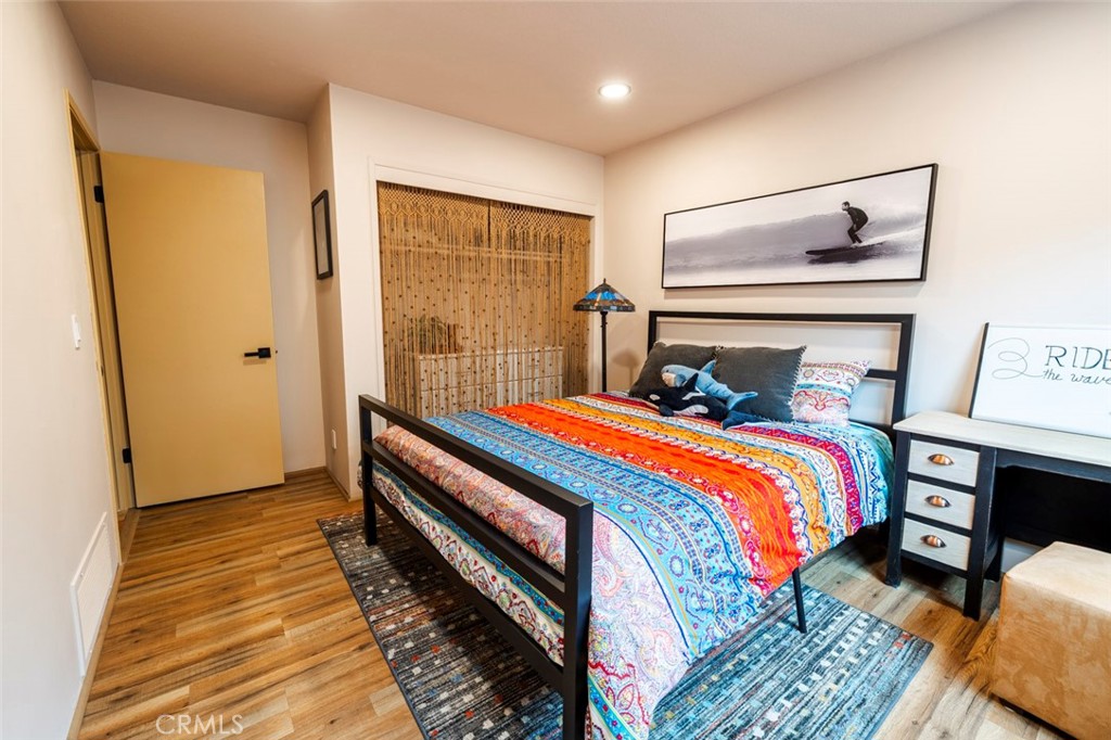 Dana Knolls (DK) - Residential Lease