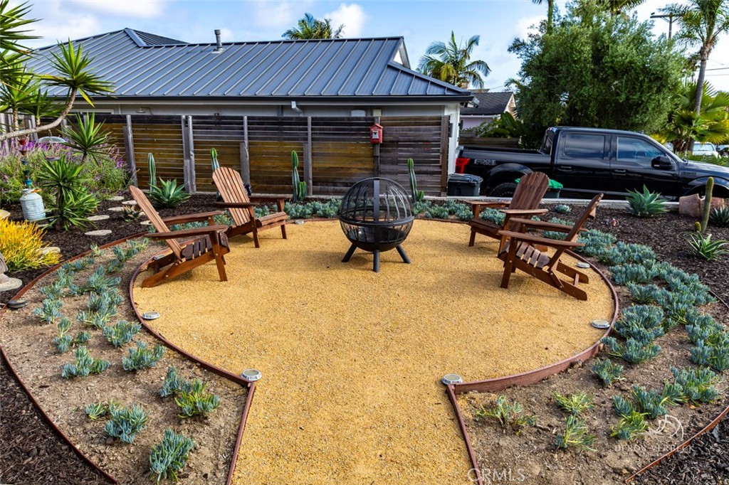 Dana Knolls (DK) - Residential Lease