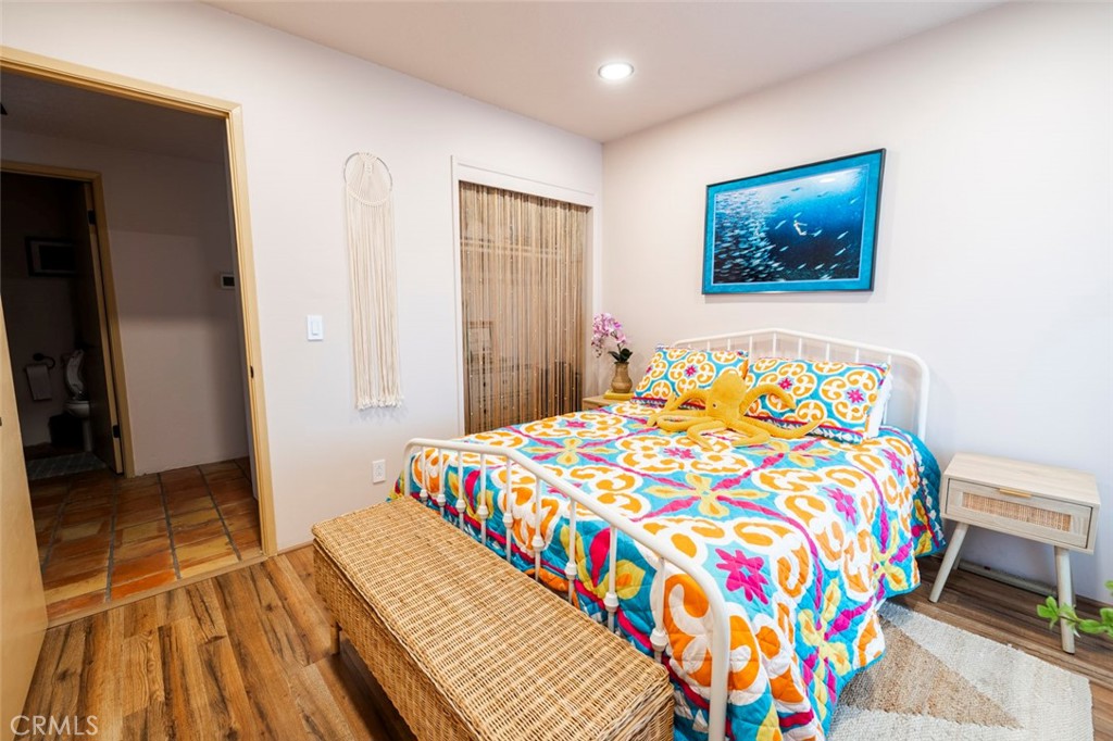 Dana Knolls (DK) - Residential Lease