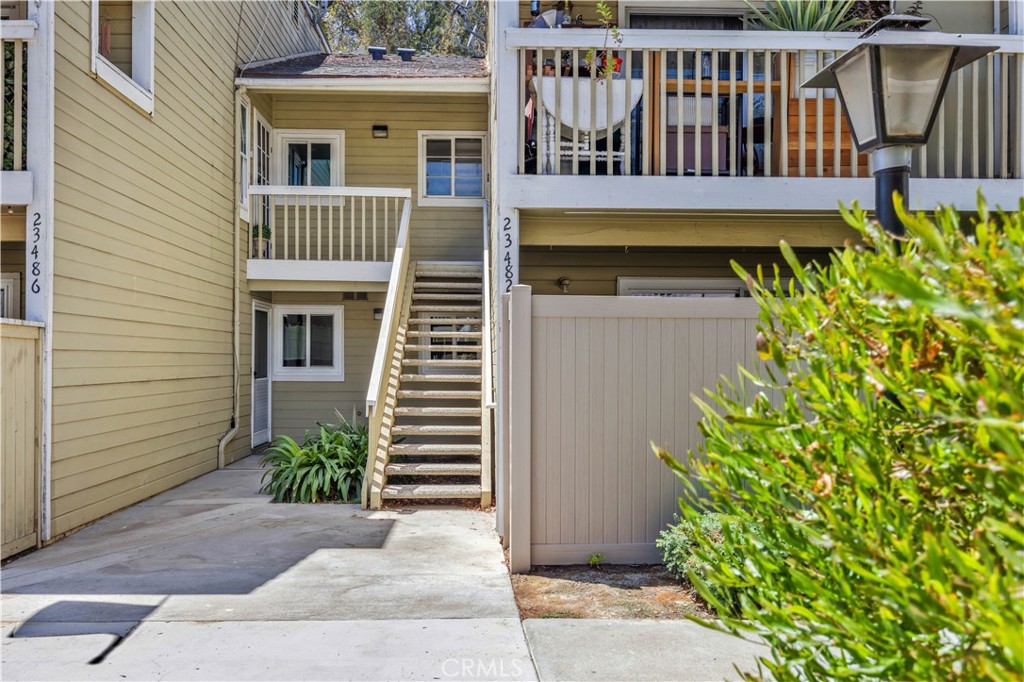 23482 Cambridge Road 294
