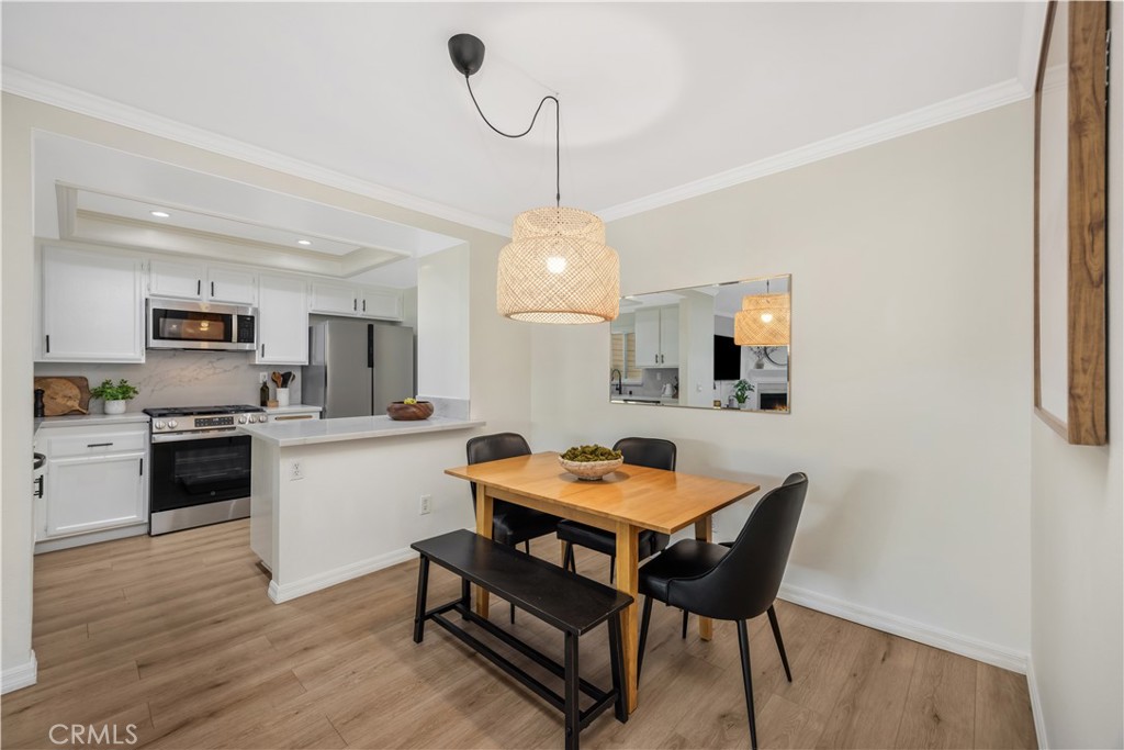 23482 Cambridge Road 294
