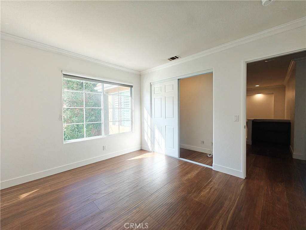 Tiburon (TIB) - Residential Lease