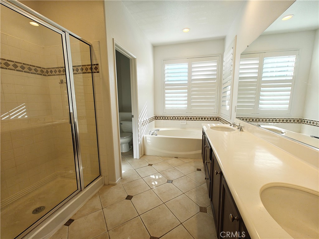 Tiburon (TIB) - Residential Lease