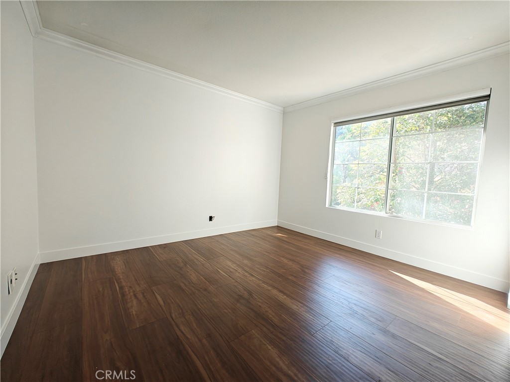 Tiburon (TIB) - Residential Lease