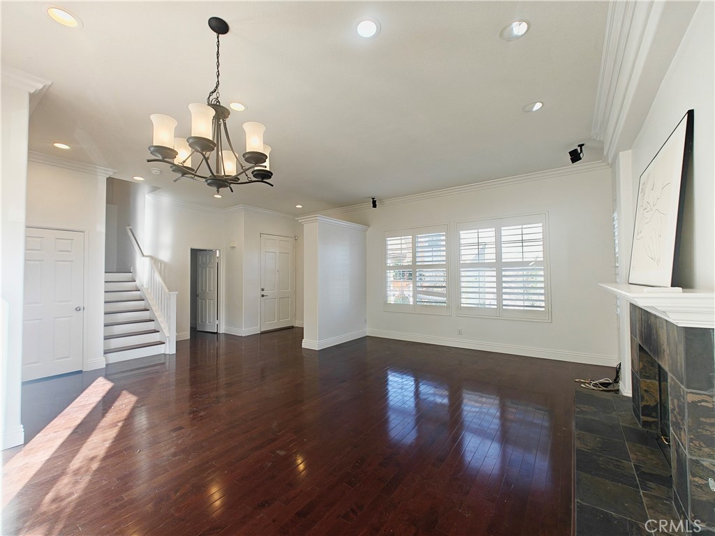 Tiburon (TIB) - Residential Lease
