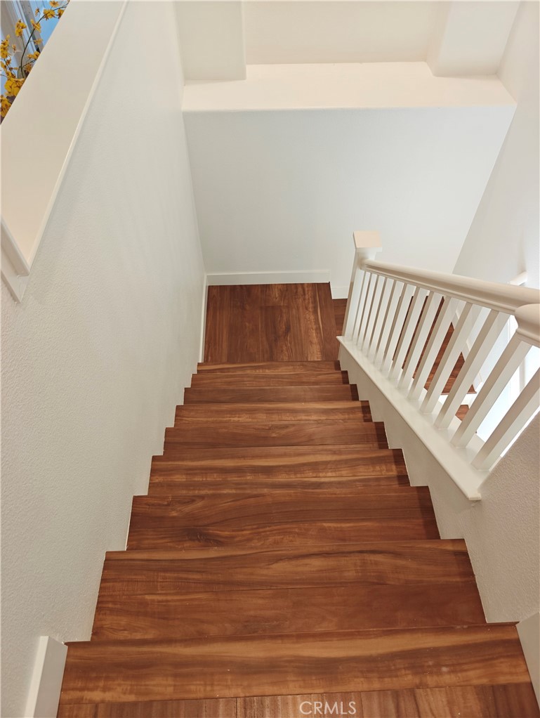 Tiburon (TIB) - Residential Lease