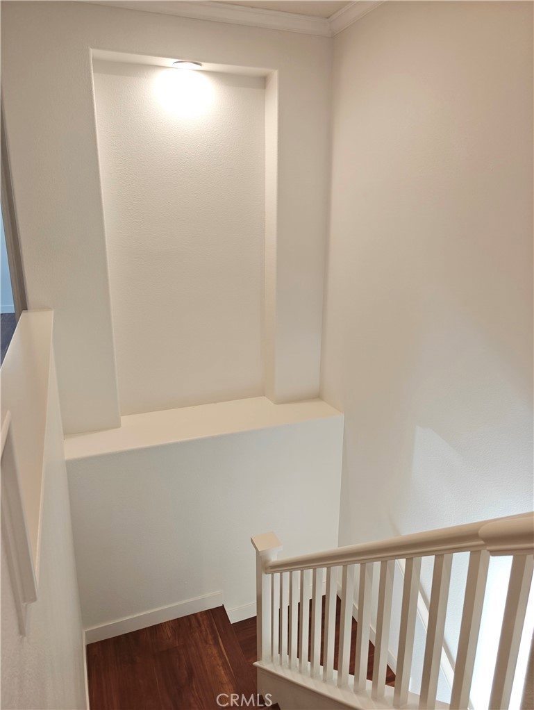Tiburon (TIB) - Residential Lease