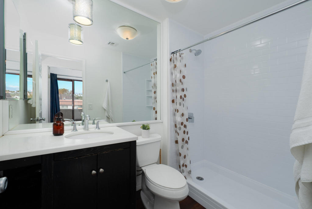 471 S Calle El Segundo C13