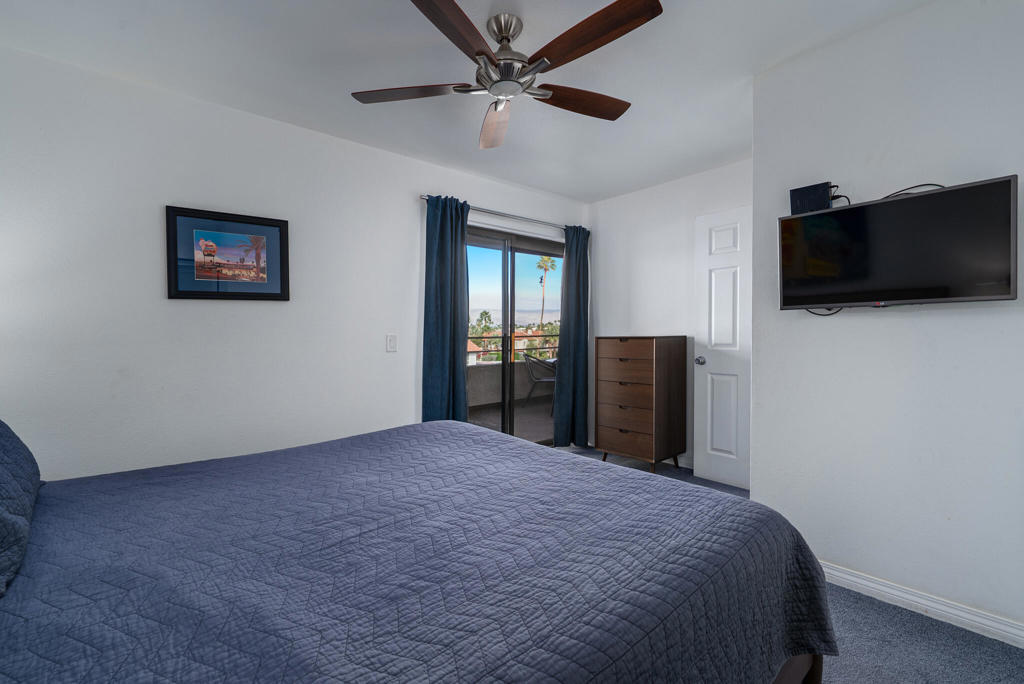 471 S Calle El Segundo C13