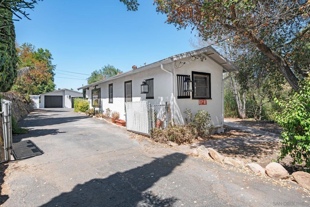 1401 Monte Vista Dr