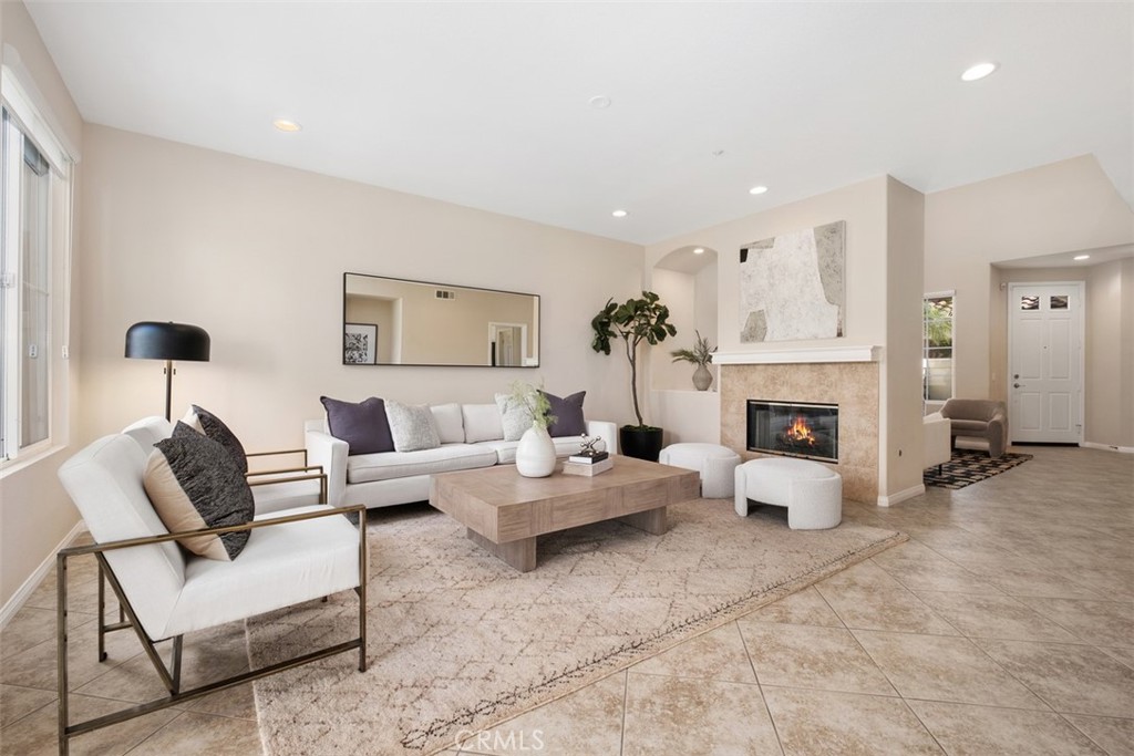 Carmel (CARM) - Residential