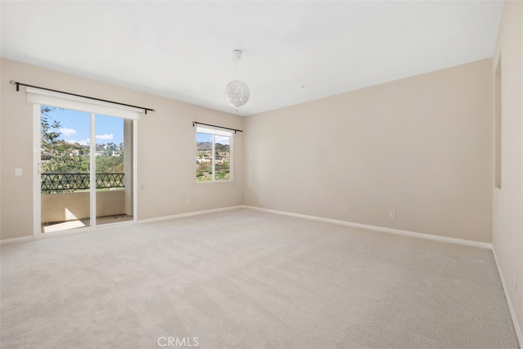 Carmel (CARM) - Residential
