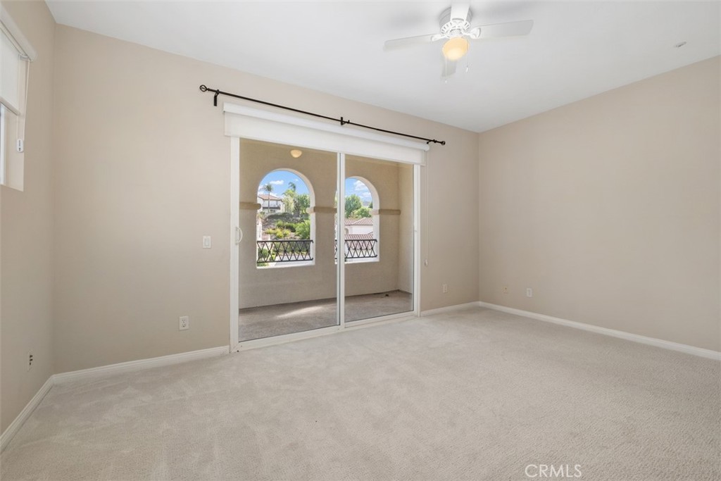 Carmel (CARM) - Residential
