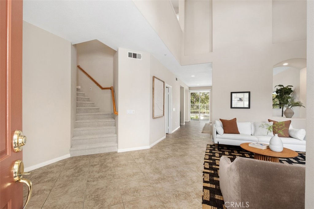 Carmel (CARM) - Residential