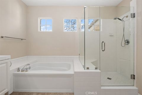 Tiny photo for 68 Avenida Cristal, San Clemente, CA 92673 (MLS # NP25231435)