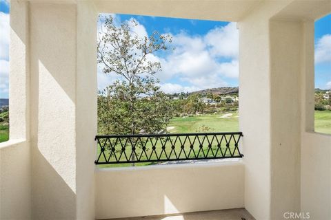 Tiny photo for 68 Avenida Cristal, San Clemente, CA 92673 (MLS # NP25231435)