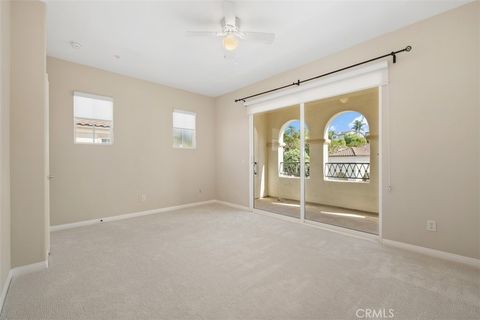 Tiny photo for 68 Avenida Cristal, San Clemente, CA 92673 (MLS # NP25231435)