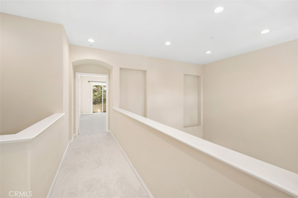 Carmel (CARM) - Residential