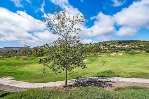 Tiny photo for 68 Avenida Cristal, San Clemente, CA 92673 (MLS # NP25231435)