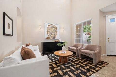 Tiny photo for 68 Avenida Cristal, San Clemente, CA 92673 (MLS # NP25231435)